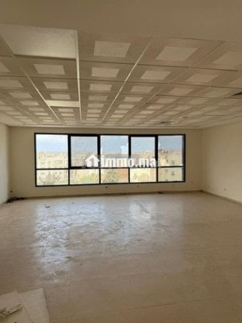 bureau-pres-de-clinique-akditel-panorma-big-0