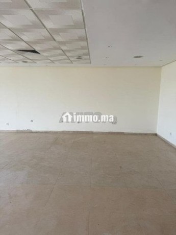 bureau-pres-de-clinique-akditel-panorma-big-2