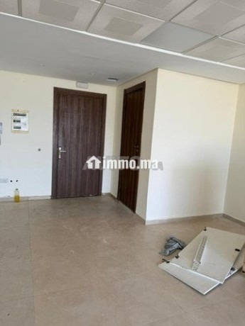 bureau-pres-de-clinique-akditel-panorma-big-3