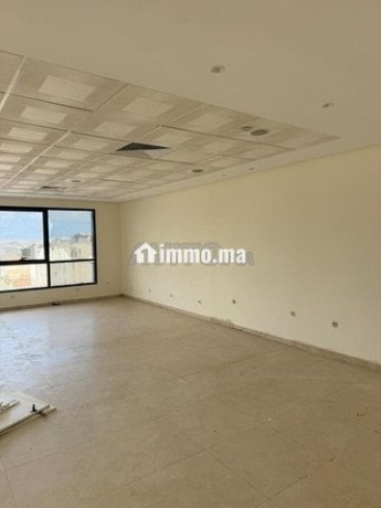 bureau-pres-de-clinique-akditel-panorma-big-4