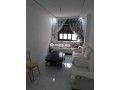 apartement-de-luxe-meuble-a-louer-par-jour-small-0