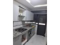 apartement-de-luxe-meuble-a-louer-par-jour-small-1
