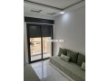 apartement-de-luxe-meuble-a-louer-par-jour-small-2