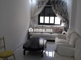apartement-de-luxe-meuble-a-louer-par-jour