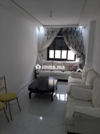 apartement-de-luxe-meuble-a-louer-par-jour-big-0