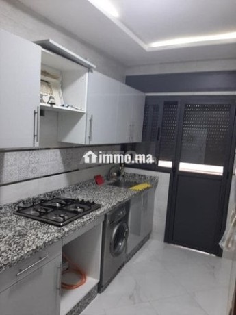 apartement-de-luxe-meuble-a-louer-par-jour-big-1
