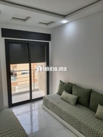 apartement-de-luxe-meuble-a-louer-par-jour-big-2