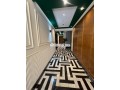 luxe-studio-meuble-neuf-haut-standing-maarif-small-0