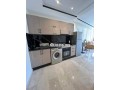 luxe-studio-meuble-neuf-haut-standing-maarif-small-1