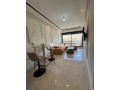 luxe-studio-meuble-neuf-haut-standing-maarif-small-2