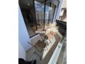 luxe-studio-meuble-neuf-haut-standing-maarif-small-3