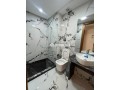 luxe-studio-meuble-neuf-haut-standing-maarif-small-4