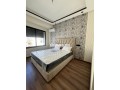 luxe-studio-meuble-neuf-haut-standing-maarif-small-5