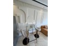 luxe-studio-meuble-neuf-haut-standing-maarif-small-6