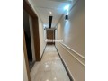 luxe-studio-meuble-neuf-haut-standing-maarif-small-7