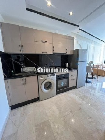 luxe-studio-meuble-neuf-haut-standing-maarif-big-1