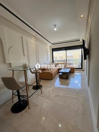 luxe-studio-meuble-neuf-haut-standing-maarif-big-2