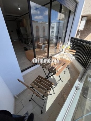 luxe-studio-meuble-neuf-haut-standing-maarif-big-3
