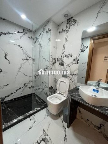luxe-studio-meuble-neuf-haut-standing-maarif-big-4