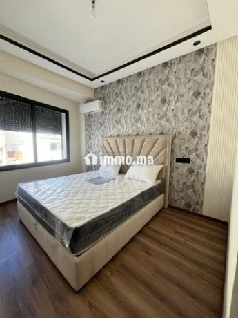 luxe-studio-meuble-neuf-haut-standing-maarif-big-5
