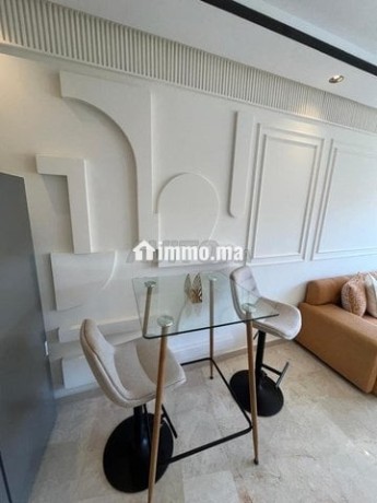 luxe-studio-meuble-neuf-haut-standing-maarif-big-6