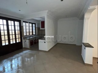 appartement-a-louer-a-dar-bouazza-surface-totale-130-m2-belle-terrasse