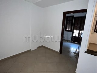 Appartement à louer à Dar Bouazza. Surface totale 130 m². Belle terrasse - Appartement à louer