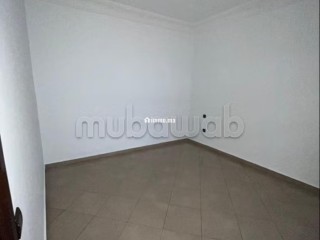 Appartement à louer à Dar Bouazza. Surface totale 130 m². Belle terrasse - Appartement à louer