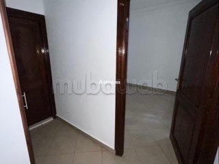Appartement à louer à Dar Bouazza. Surface totale 130 m². Belle terrasse - Appartement à louer