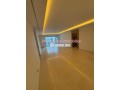 appartement-a-louer-a-clos-des-pins-agdal-small-0