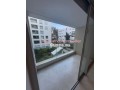 appartement-a-louer-a-clos-des-pins-agdal-small-9