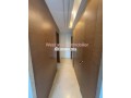 appartement-a-louer-a-clos-des-pins-agdal-small-2