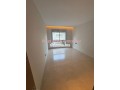 appartement-a-louer-a-clos-des-pins-agdal-small-3