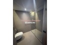 appartement-a-louer-a-clos-des-pins-agdal-small-4