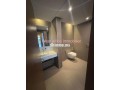 appartement-a-louer-a-clos-des-pins-agdal-small-5