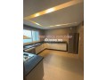appartement-a-louer-a-clos-des-pins-agdal-small-6