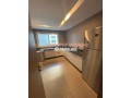 appartement-a-louer-a-clos-des-pins-agdal-small-7