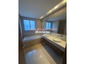 appartement-a-louer-a-clos-des-pins-agdal-small-8