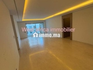 appartement-a-louer-a-clos-des-pins-agdal