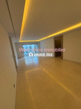 appartement-a-louer-a-clos-des-pins-agdal-big-0