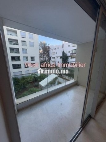 appartement-a-louer-a-clos-des-pins-agdal-big-9