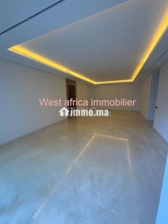 appartement-a-louer-a-clos-des-pins-agdal-big-1