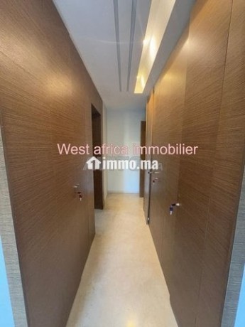 appartement-a-louer-a-clos-des-pins-agdal-big-2