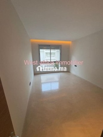 appartement-a-louer-a-clos-des-pins-agdal-big-3