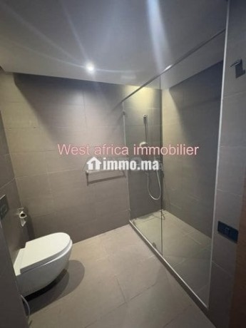 appartement-a-louer-a-clos-des-pins-agdal-big-4