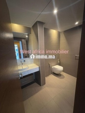 appartement-a-louer-a-clos-des-pins-agdal-big-5