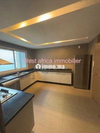 appartement-a-louer-a-clos-des-pins-agdal-big-6