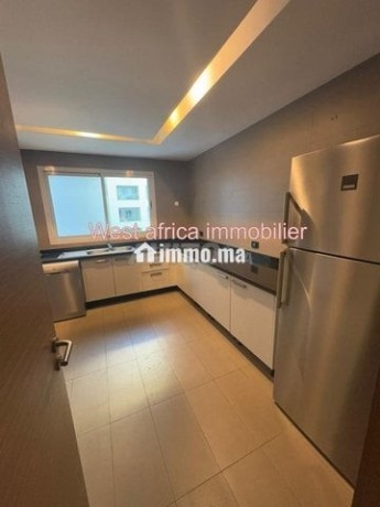 appartement-a-louer-a-clos-des-pins-agdal-big-7
