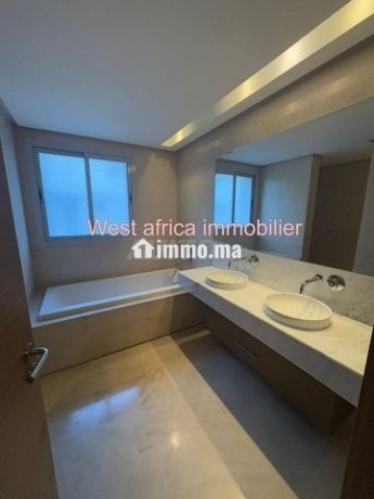 appartement-a-louer-a-clos-des-pins-agdal-big-8