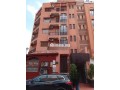location-bureau-de-75-m2-a-marrakech-small-0